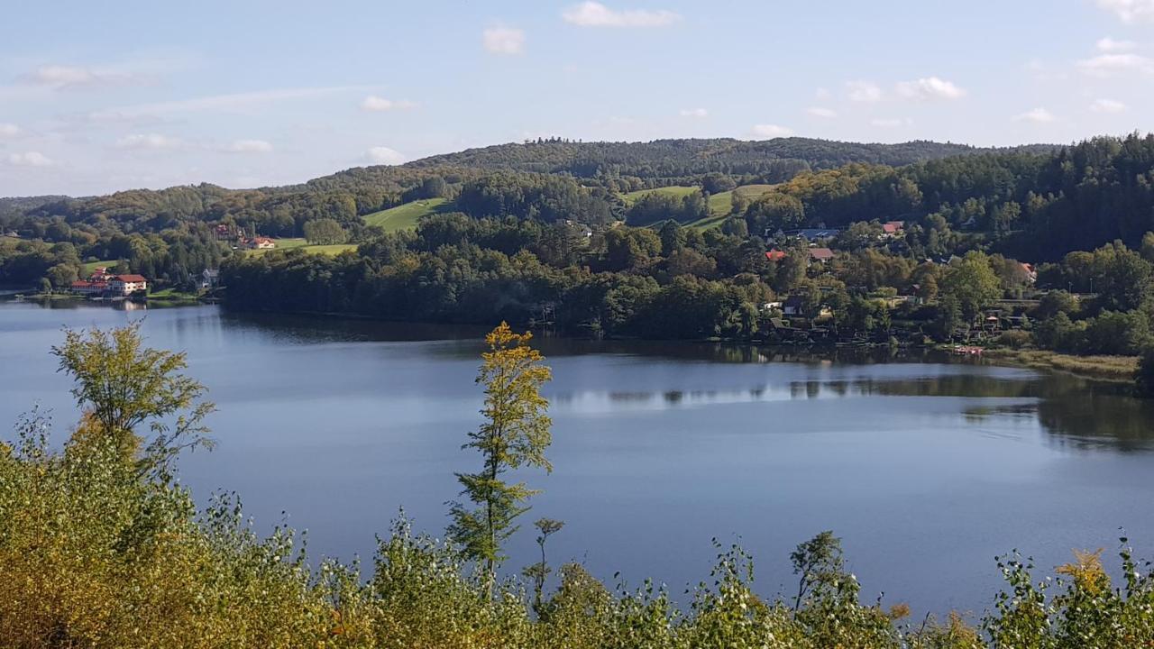 Przystanek Patulskie Pierszczewo Eksteriør bilde