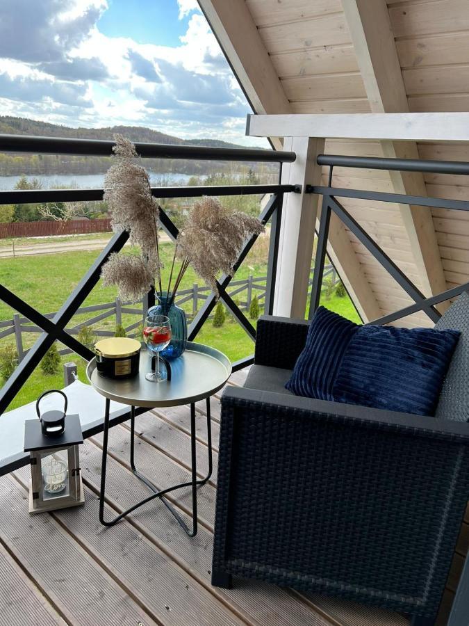 Przystanek Patulskie Pierszczewo Eksteriør bilde